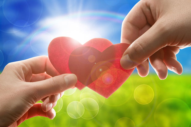 БРЗО СУ СПРЕМНИ ЗА ПРОМЕНУ: Који хороскопски знакови се лако заљубљују?